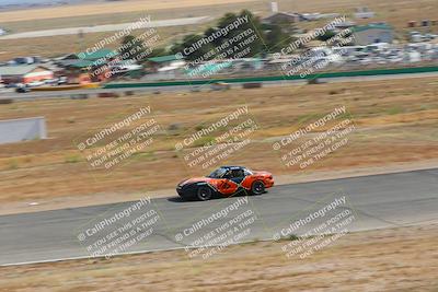 media/May-20-2023-Nasa (Sat) [[10d3e13866]]/Race Group B/Race/